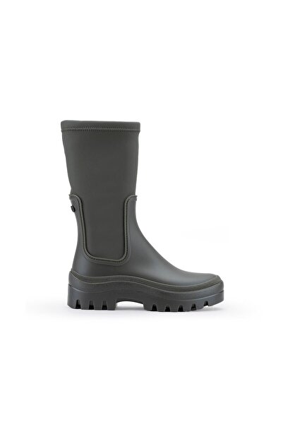IGOR W10301-042 SOUL ENGOMADO CIZME DE IARNĂ ÎN AER LIBER