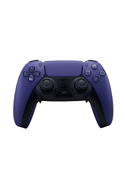 Playstation FPS - موف