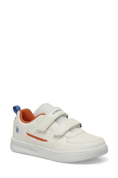 lumberjack 4W,Gedson Boys' Sports Shoes