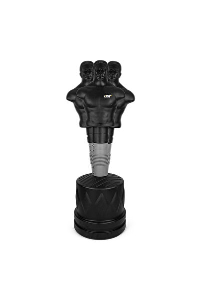 USR Bx21 Boks Adamı