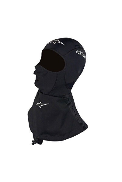 Alpinestars Winter Touring Kışlık Balaklava-Maske