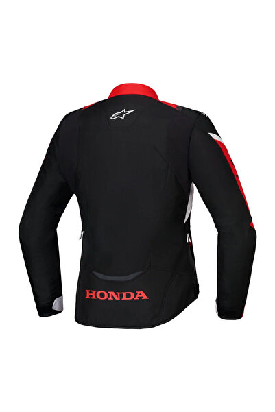 Alpinestars Modelleri ve İndirimleri 2026 - Sayfa 2