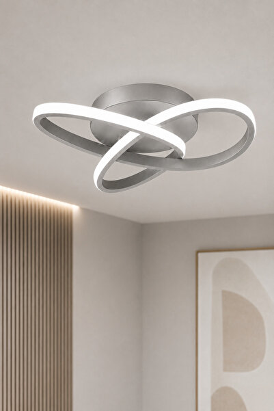 AvizeGO Eliva LED Plafonyer Avize