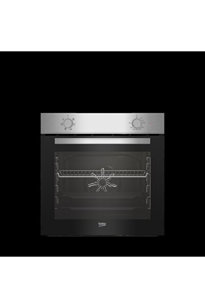 Beko BFM 310 I Beyond Serisi Ankastre Fırın