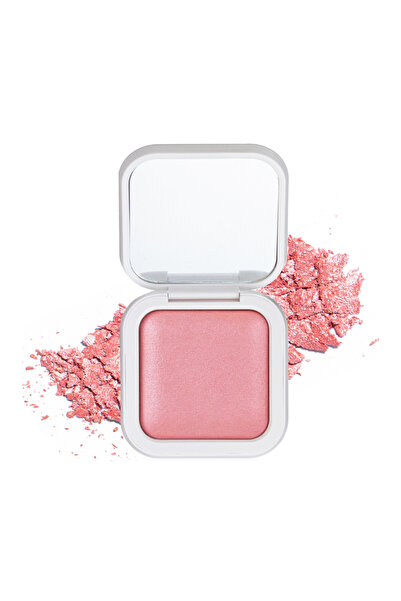Bogenia Boginia Shimmering Blush Bg633.001