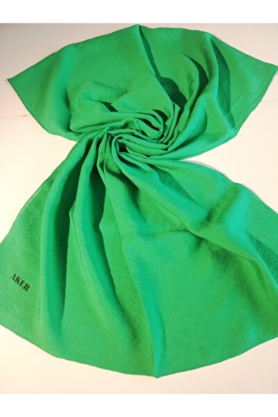 Aker Yeni Modal Şal 1080700-950 Benetton