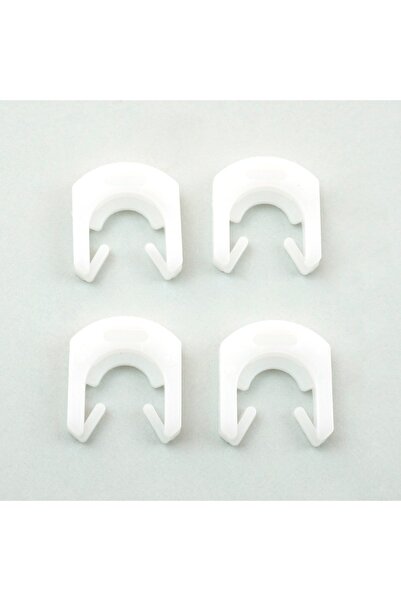 Bross Otomotiv Peugeot 106 306 405 406 Citroen AX Saxo ZX XM 915953 İçin Kapı...
