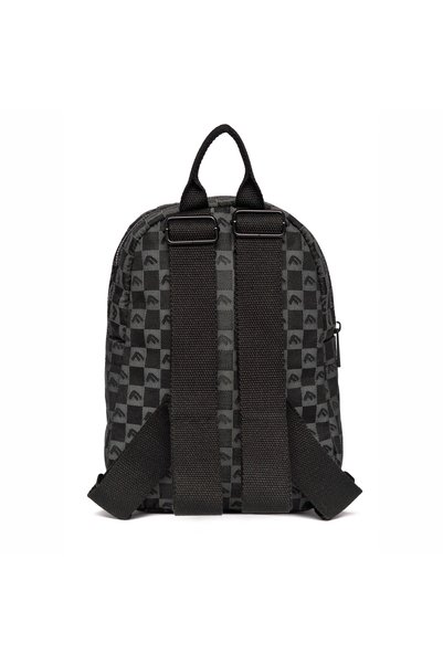 Flair Mini rucsac 600055