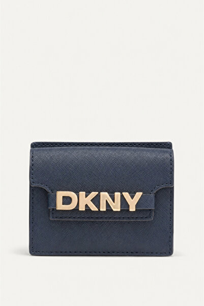 Dkny AVRIL CARDCASE