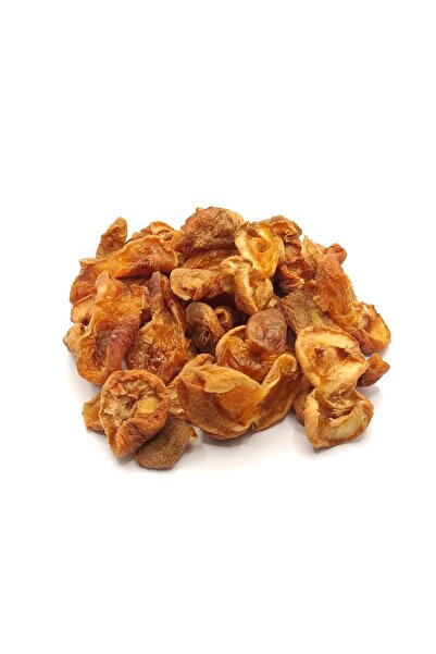 NİHALİMGO Doğal Şekerpare Gün Kurusu Kuru Kayısı 1 Kg