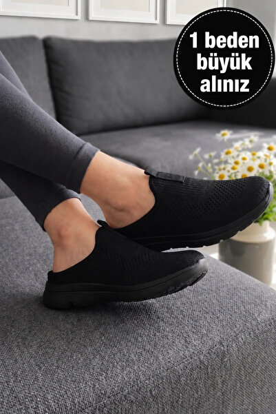 IN-STEP Urban-Flex Esnek Tabanlı Ultra Hafif Ortopedik Medikal Hulluks Topuk ...