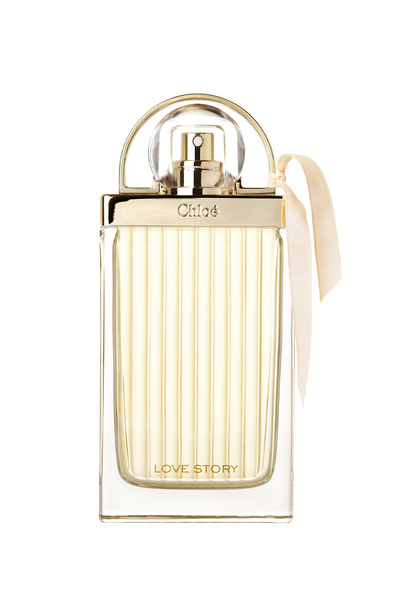 CHLOE Love Story EDP 75 ML - Kadın Parfümü
