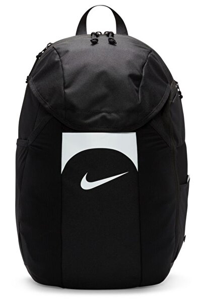 Nike Academy Unisex Sırt Çantası Okul Çantası Günlük Spor Seyahat Antrenman L...