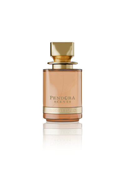 Pendora Scents Hidden Halo Eau De Parfum 100ml | Long Lasting Unisex Gourmand...