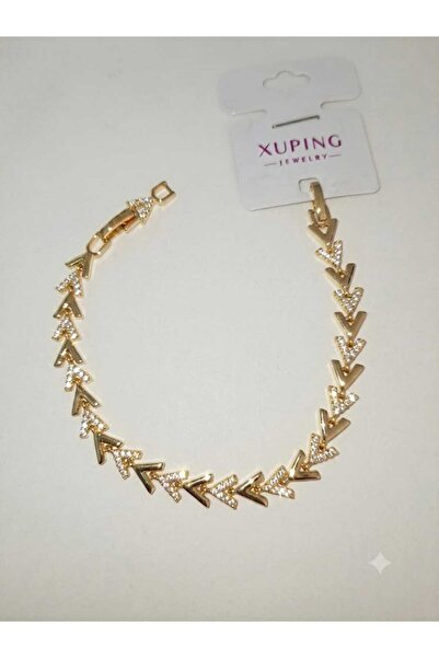 xUPING Wristbands