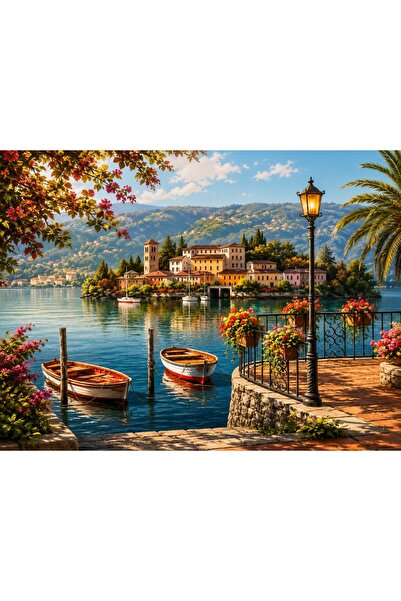 Genel Markalar Hı Stone 5d Elmas Boncuk Taş Işleme Mozaik Goblen Kit 50x40cm ...