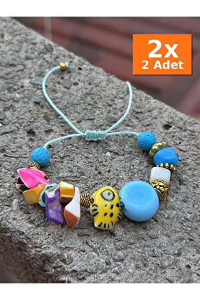Bozhi Bracelet Elegant Gift