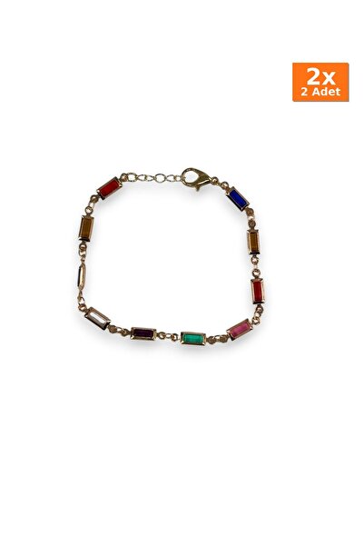 Bozhi Bracelet Business Woman Style