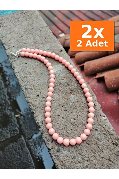 Bozhi Necklace Handmade Special Design Gift