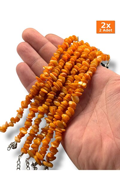 Bozhi Bracelet Handmade Special Design Gift