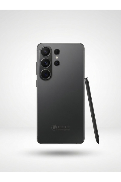 CCIT S 26 Ultra 5G Smartphone 16GB RAM 1TB STORAGE