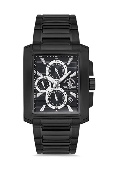 Generic Brand Sb.10.1175.4.