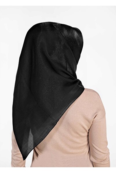 Mısırlı Eşarp وشاح الأميرة