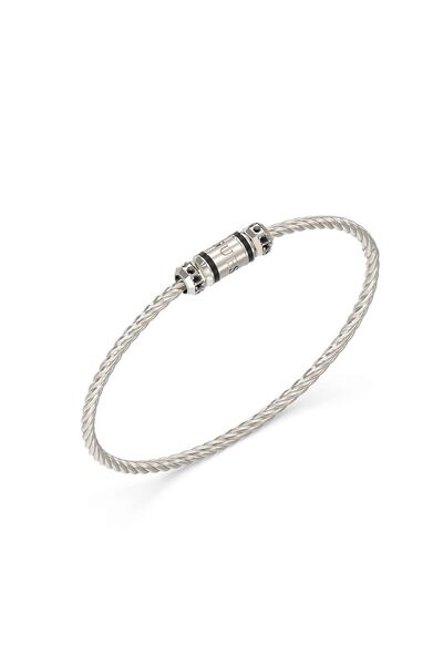 Guess JGUJUMB05095JWSTS Erkek Bileklik