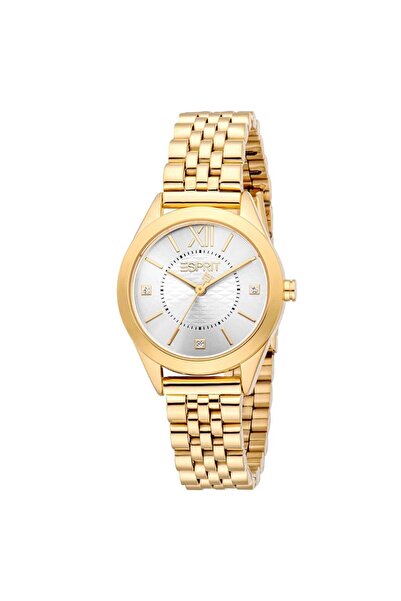 Esprit ES1L434M1025 Kadın Kol Saati
