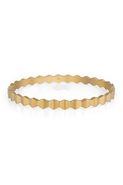 Wesse Jwel1083-02 Women's Bracelet