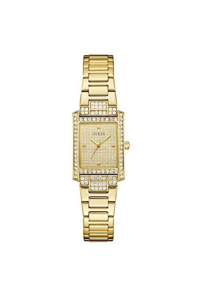 Guess GUGW0995L2 Kadın Kol Saati