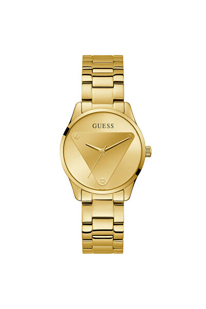 Guess Gugw0485L1 Women's Wristwatch