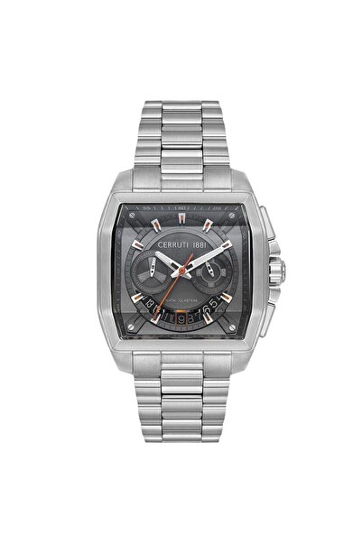 Cerruti 1881 CIWGI 0045003   ساعة يد رجالية