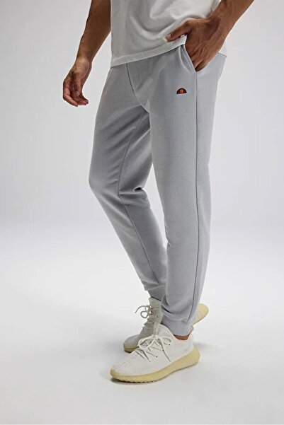 Ellesse Men's Sweatpants Em583-Gi
