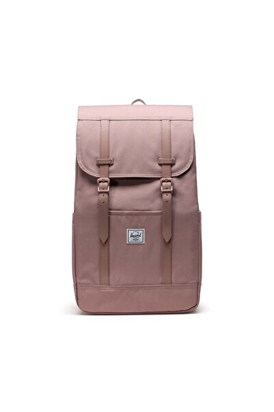 Herschel Supply Co. Herschel Retreat | Su İtici Kumaş 16" Laptop Uyumlu Mıkna...