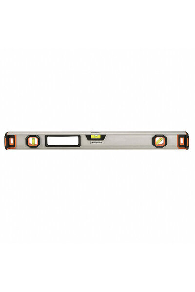 Magnusson I-Beam Su Terazisi 600 mm