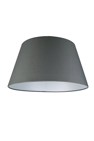 KOÇTAŞ Lokombı Conıcal Shade Gry L D35