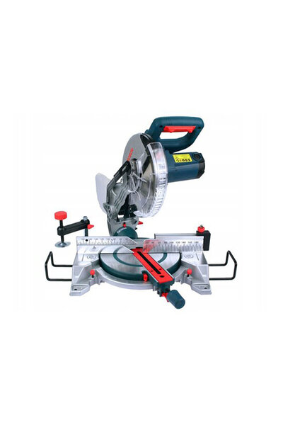 Bosch Gcm 216 Gönye Kesme