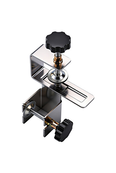 Choice 1pc Universal Drawer Installation Clamp Thickened Heavy Duty Drawer Fi...