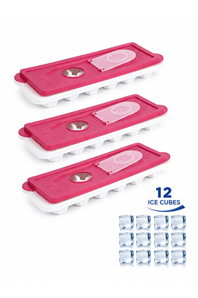 Hobby Hobby Ice Mold