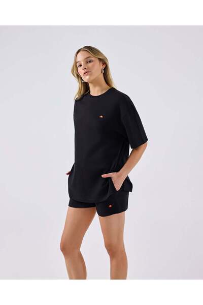 Ellesse PANTALONI SCURȚI (PRIMĂVARĂ-VARĂ 2026)