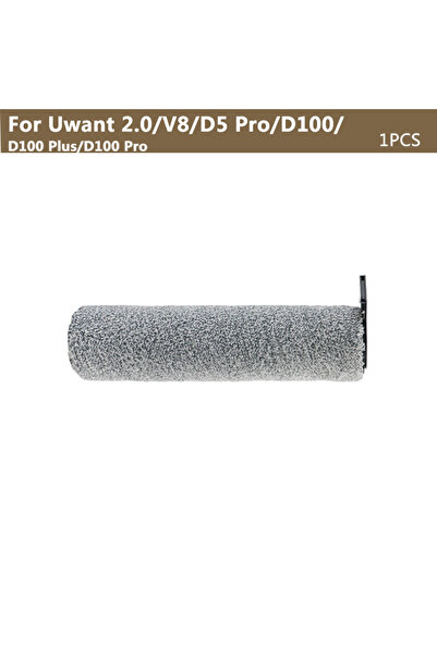 Choice20 01 Replacement For Uwant 2.0/V8/D5 Pro/D100/D100 Plus/D100 Pro Parts...