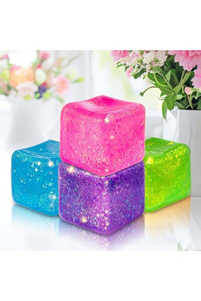 DİĞER1111 NEEDOH NİCE CUBE SİMLİ