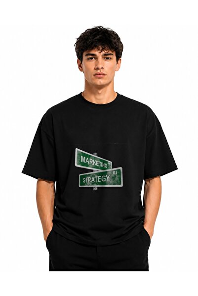 Inscriptie Ουνισέξ Βαμβακερό T-Shirt Υψηλής Ποιότητας για Καθημερινή Χρήση " ...