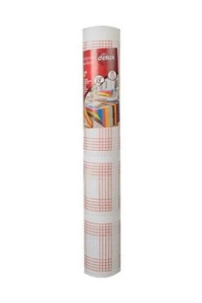 Go İthalat 50MT 33AD غطاء طاولة ورقي 100X150 سم (5263)