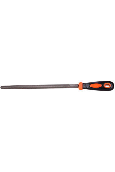 Evotools Pilă triunghiulară ETS 200 mm