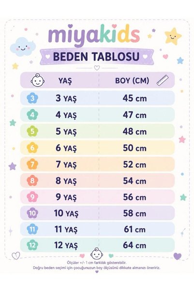 Miyakidsworld Colorful Large Size Children's Baby Snap Body Underwear Undershirt Set of 5 Cotton Ribbed Texture Soft