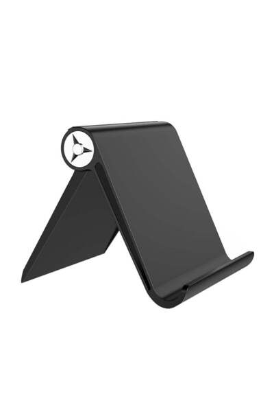 EMESZON Βάση τηλεφώνου ή tablet, EMESZON, για γραφείο ή tablet, αντιολισθητικ...