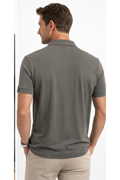 Cazador CAZ 44110 POLO T-SHIRT (26Y)