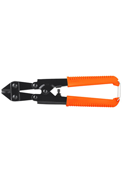 Evotools Clește pentru șuruburi ETS Mini - Lungime 200 mm